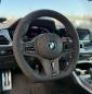 Preview: BMW G30 G31 M F90 M5 Lenkrad top-autoprofi